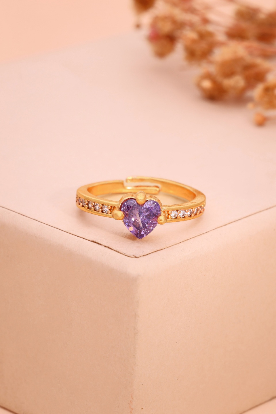 Brado Jewellery