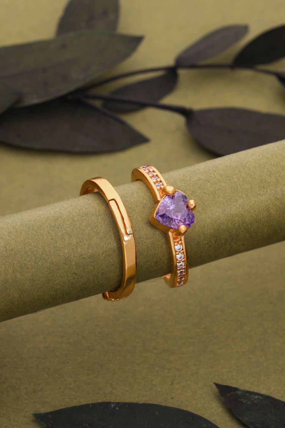 Brado Jewellery