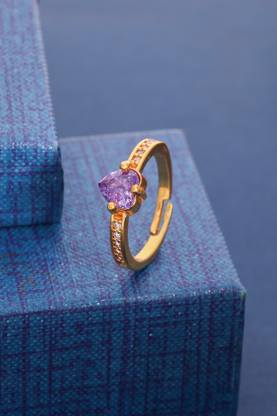Brado Jewellery