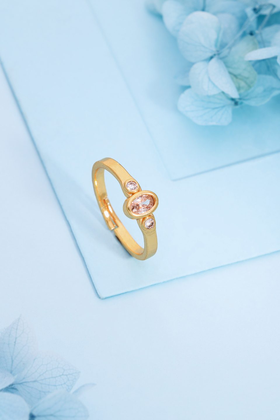 Brado Jewellery