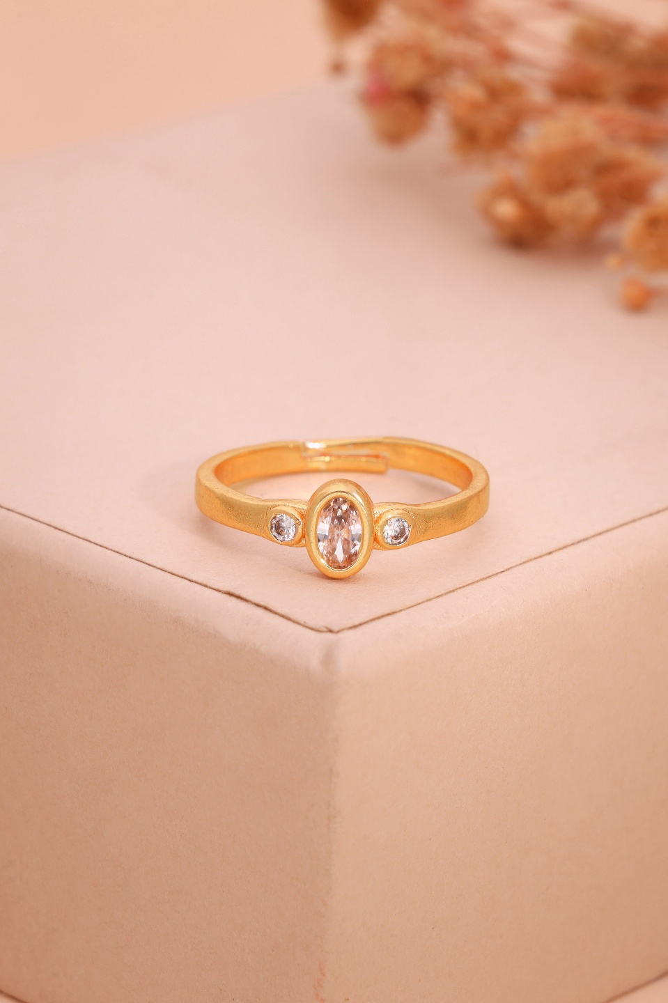 Brado Jewellery