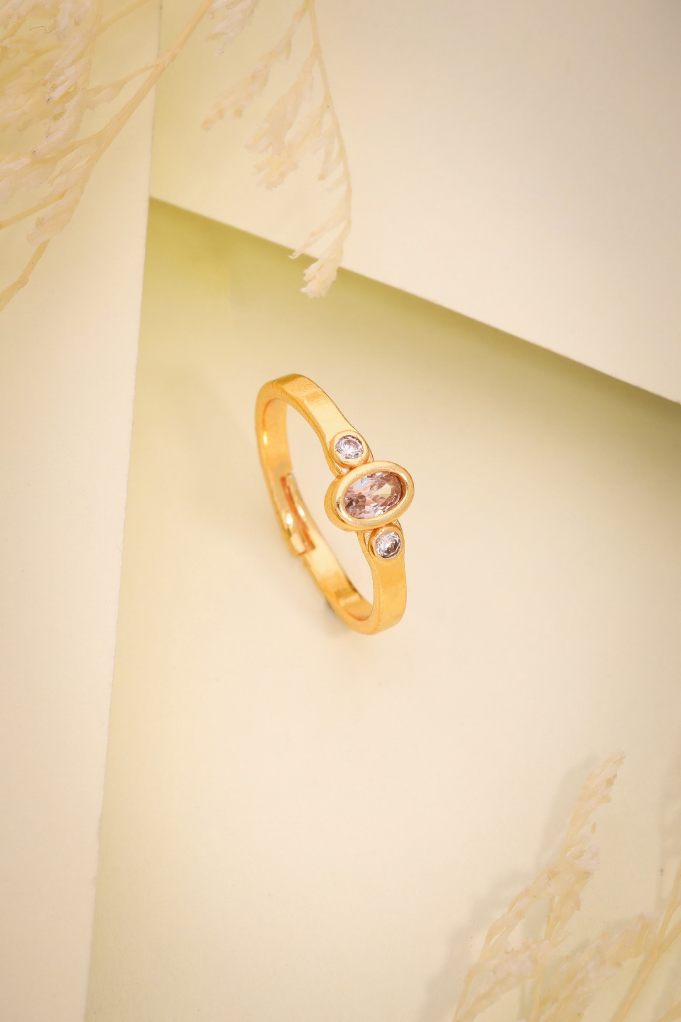 Brado Jewellery