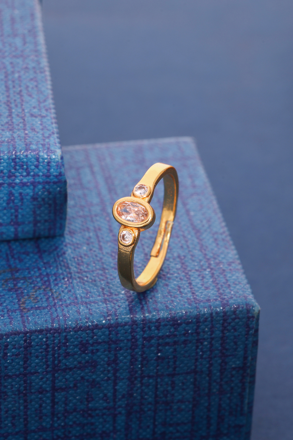 Brado Jewellery