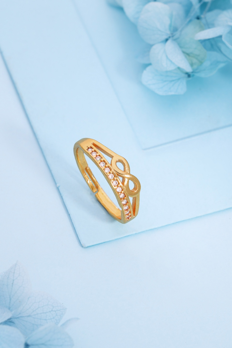 Brado Jewellery