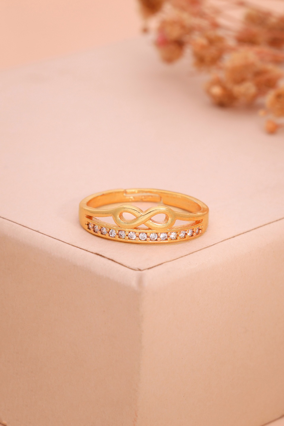 Brado Jewellery