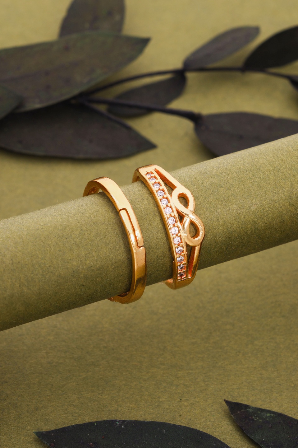 Brado Jewellery