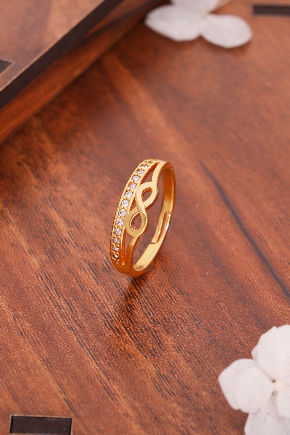 Brado Jewellery