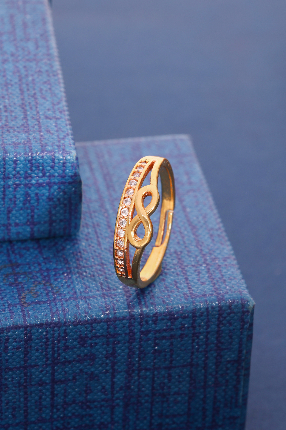 Brado Jewellery