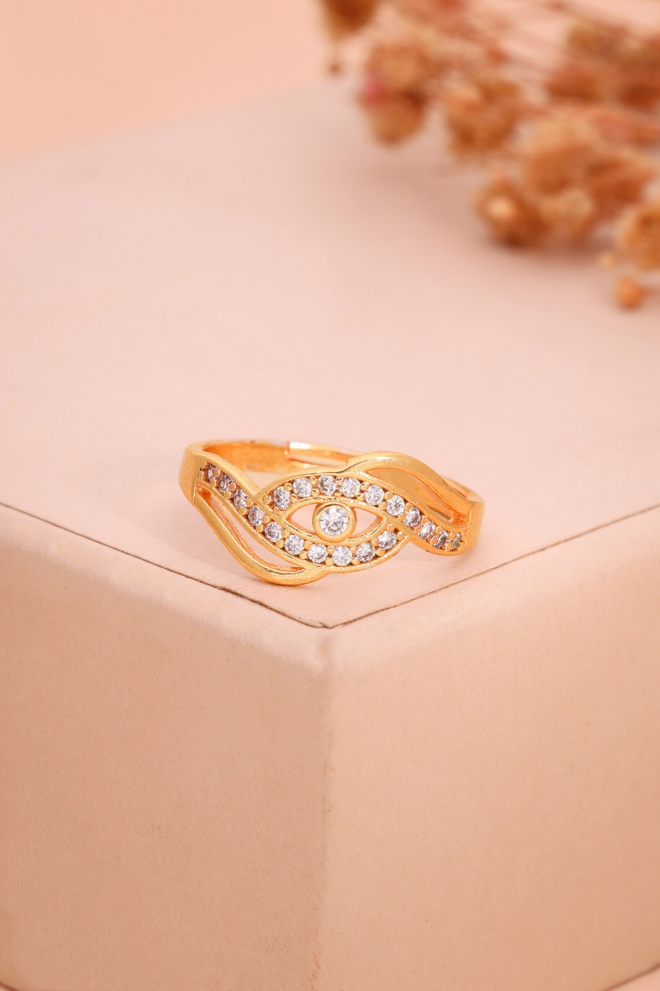 Brado Jewellery