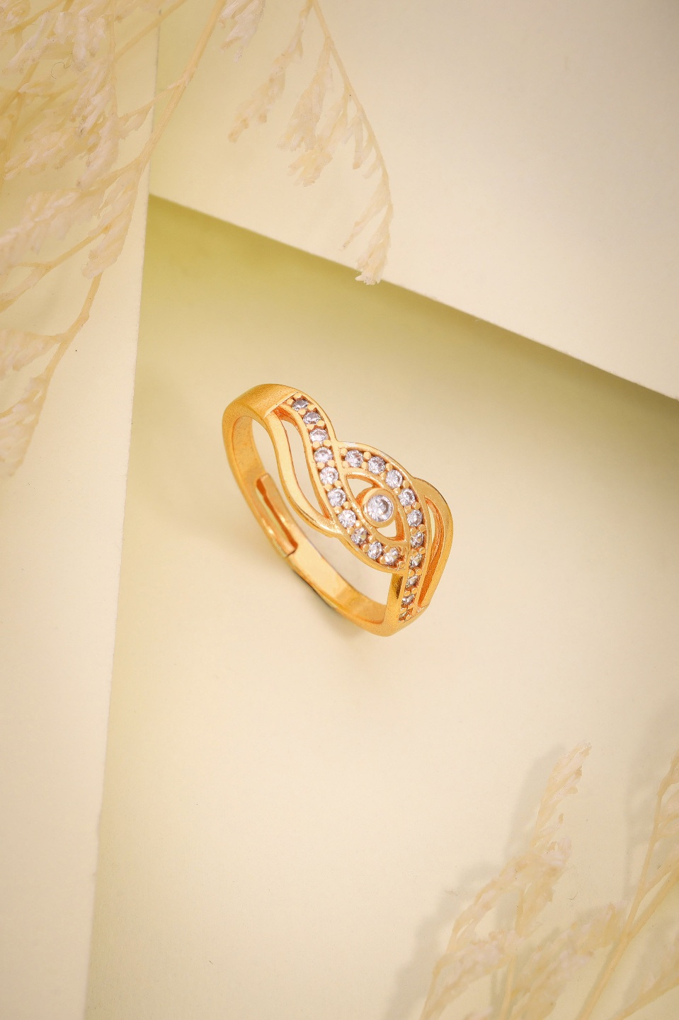 Brado Jewellery