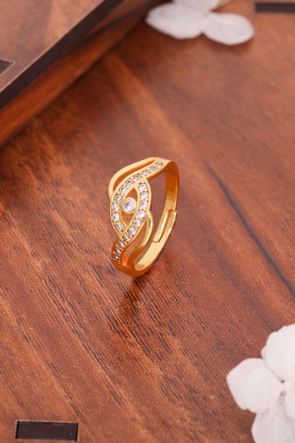 Brado Jewellery