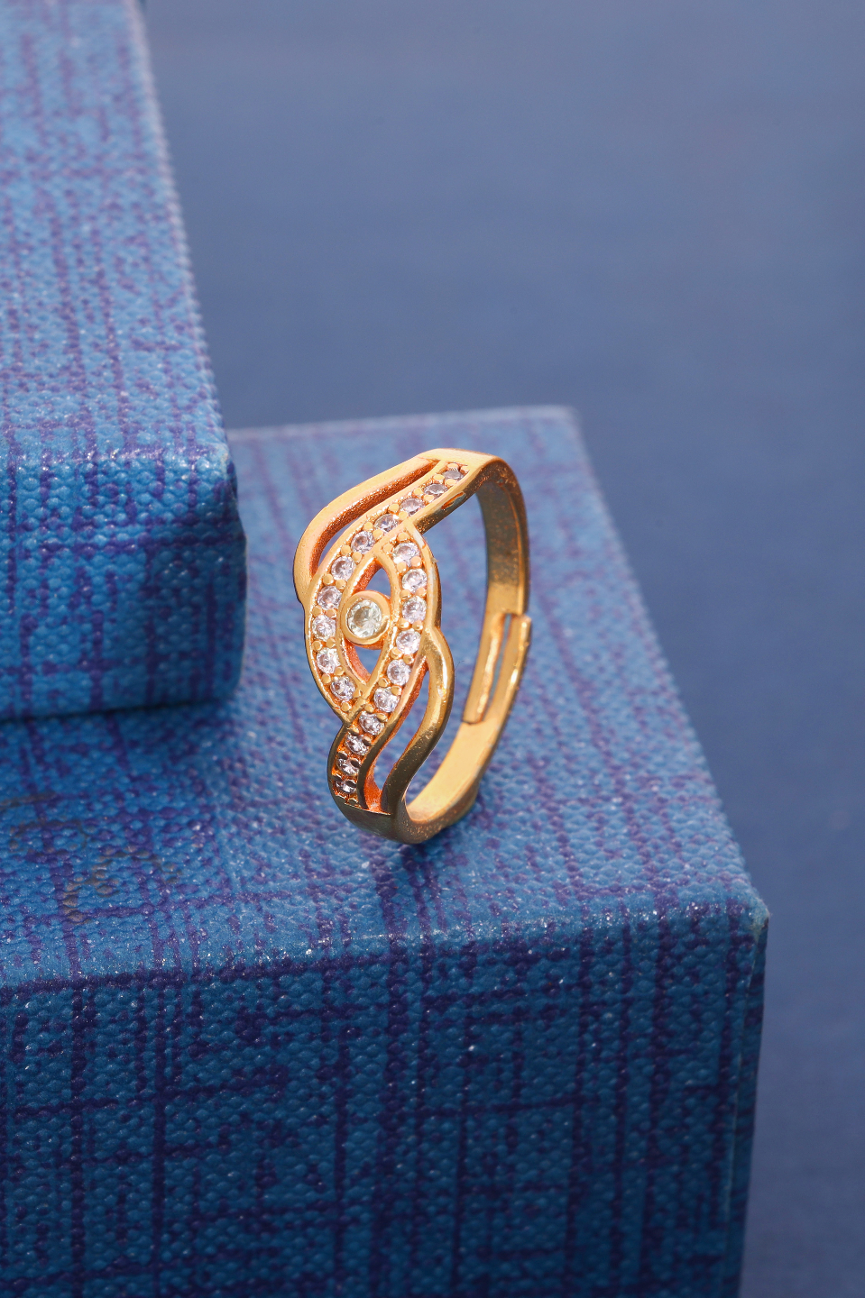 Brado Jewellery