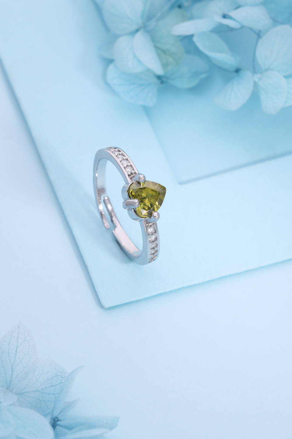 Brado Jewellery