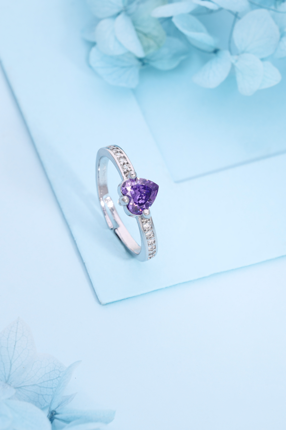 Brado Jewellery