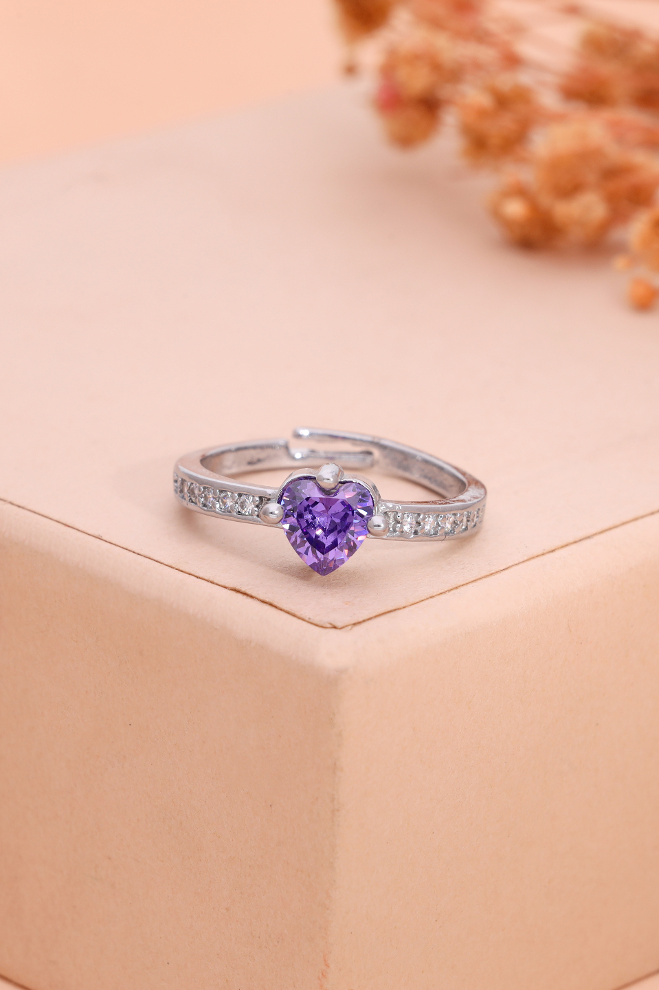Brado Jewellery