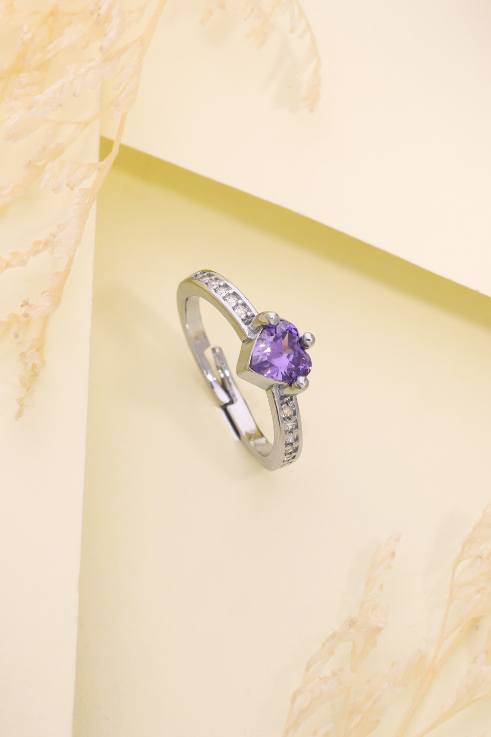 Brado Jewellery