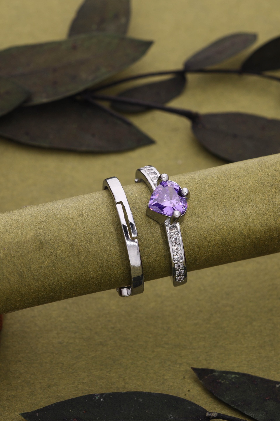 Brado Jewellery