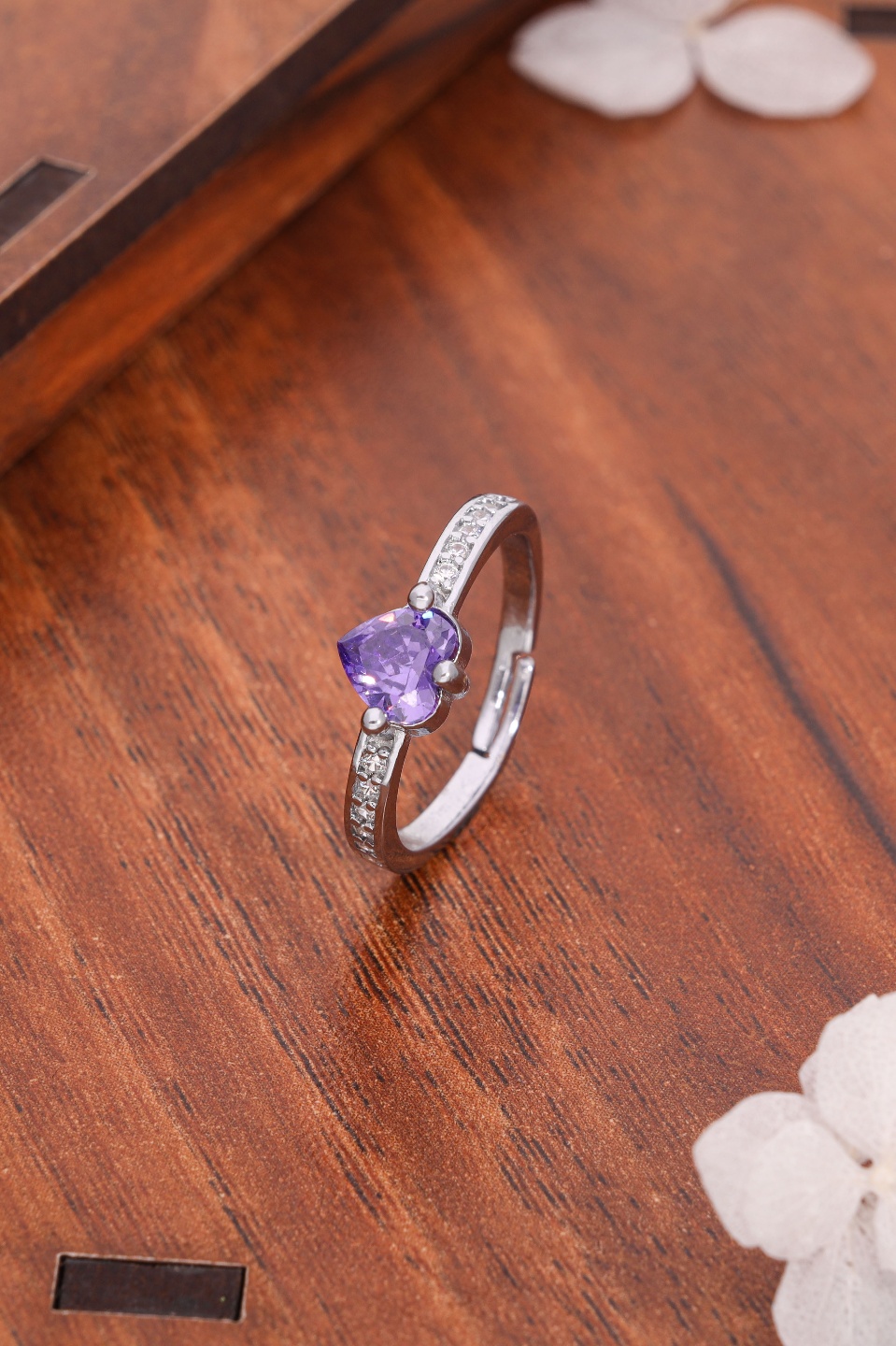 Brado Jewellery