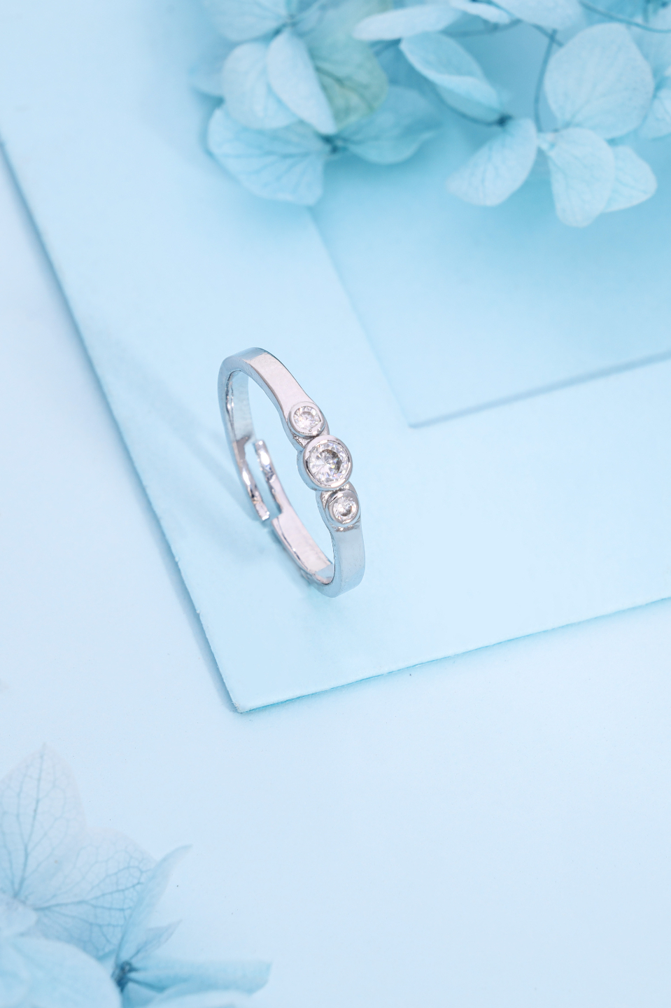 Brado Jewellery