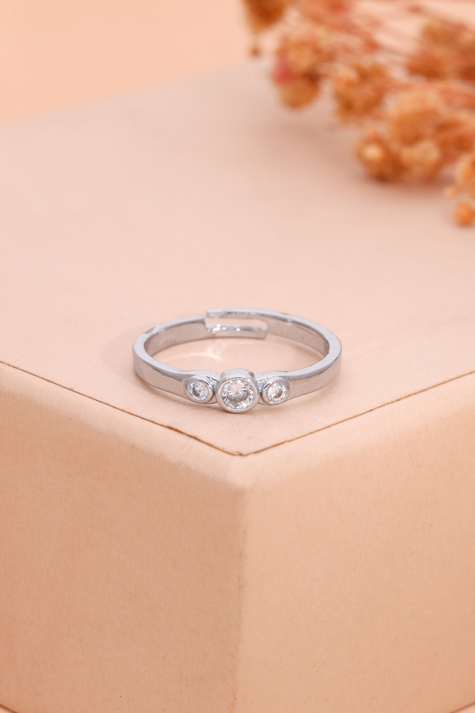 Brado Jewellery