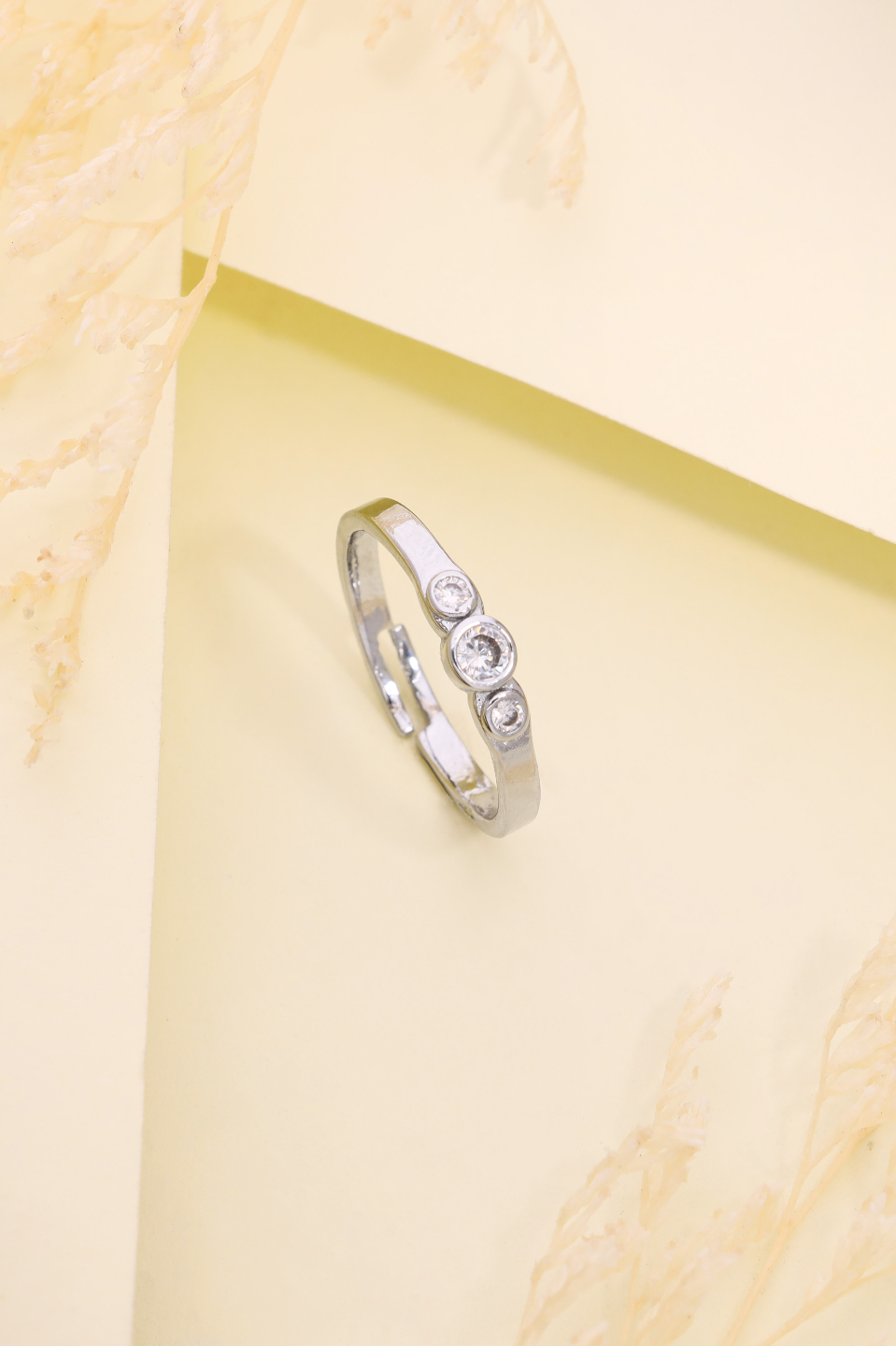 Brado Jewellery