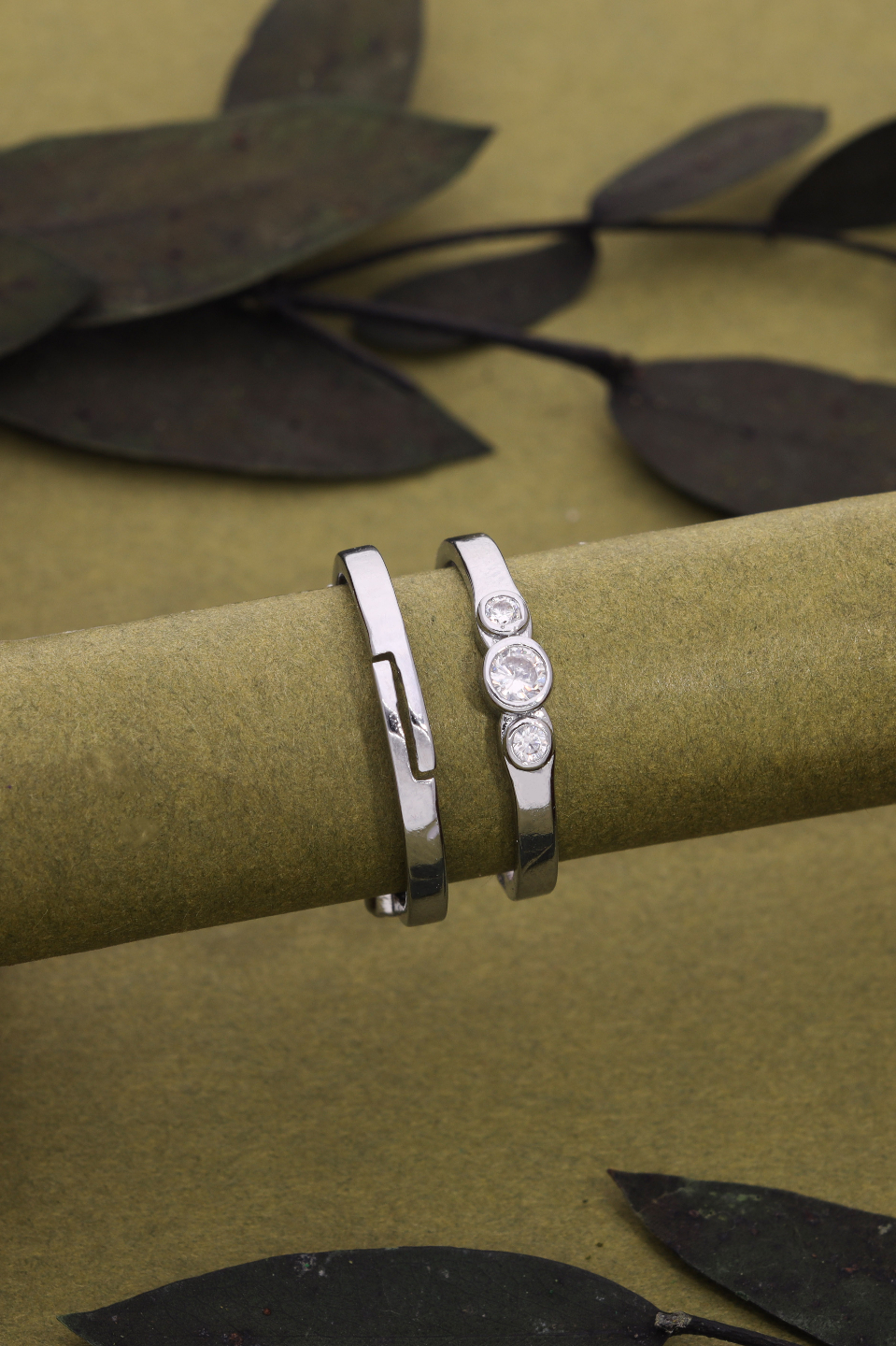 Brado Jewellery
