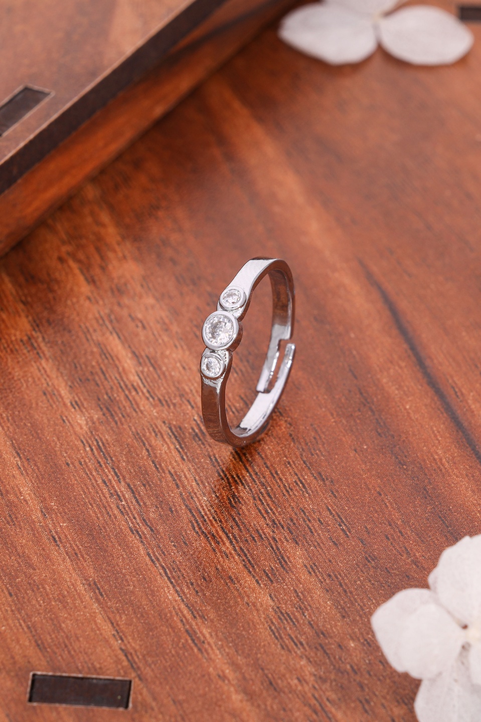 Brado Jewellery