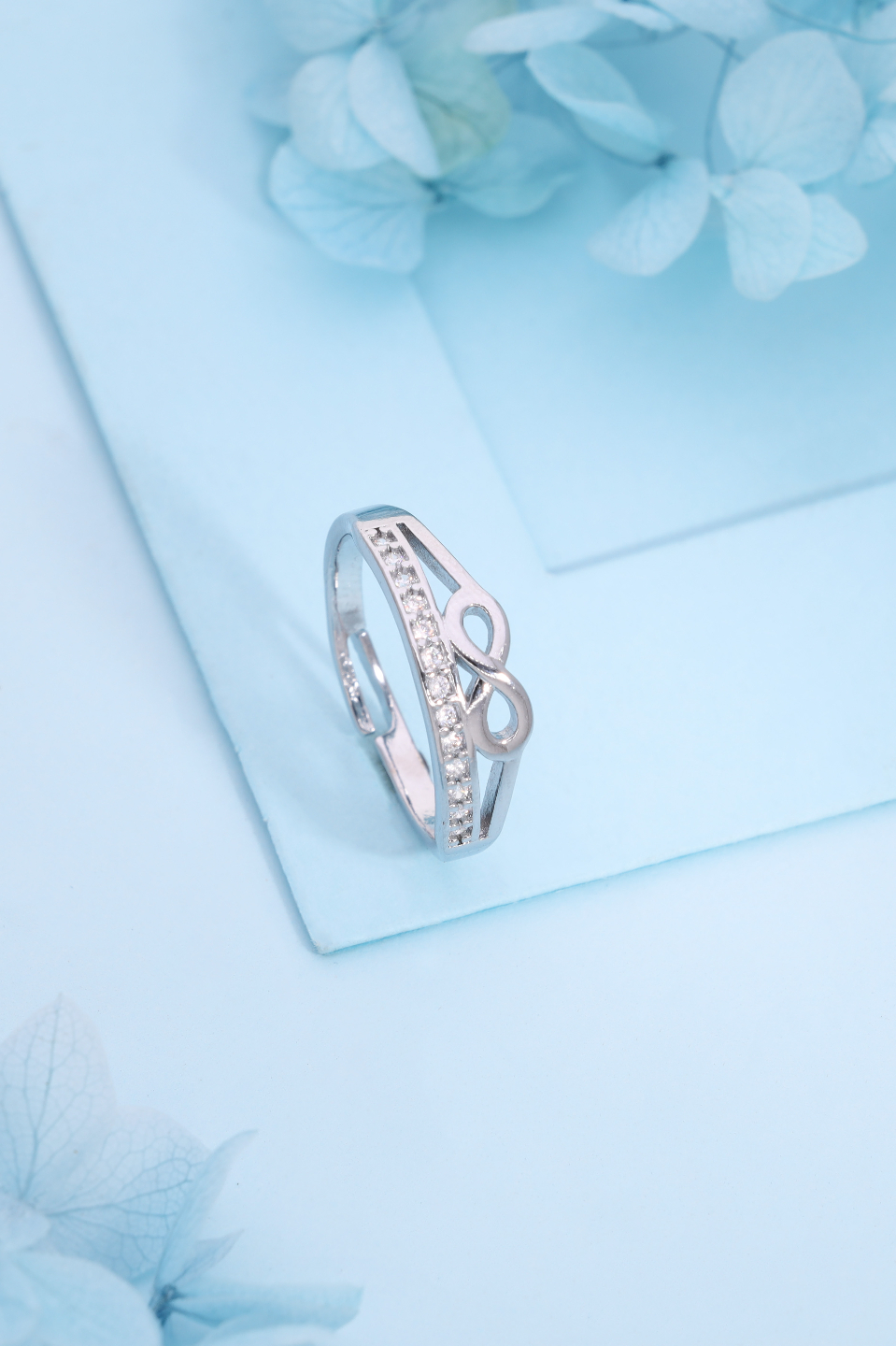 Brado Jewellery
