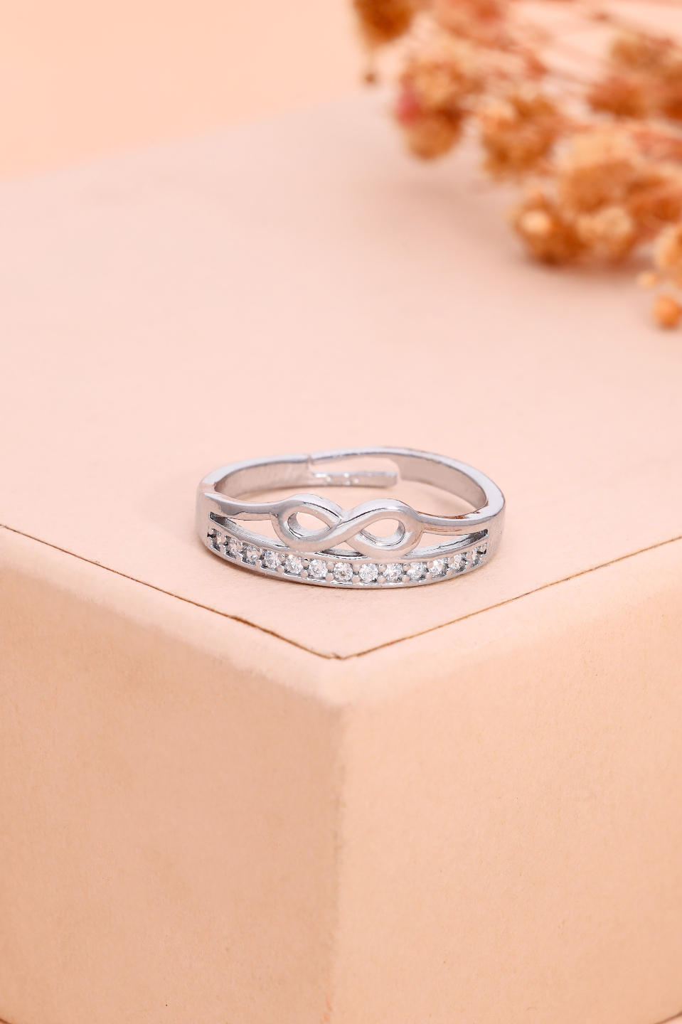 Brado Jewellery