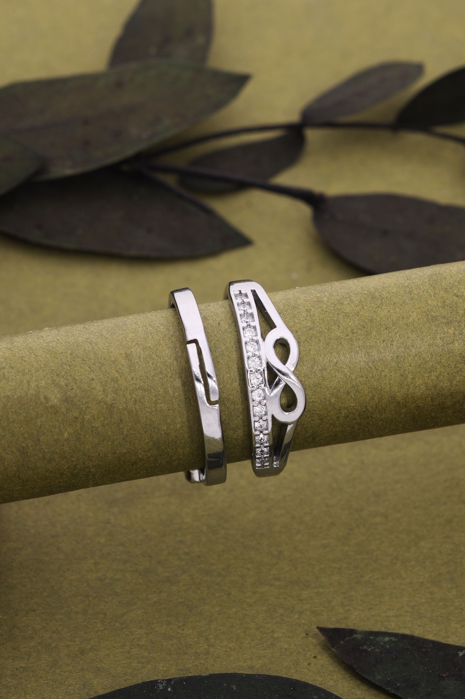 Brado Jewellery