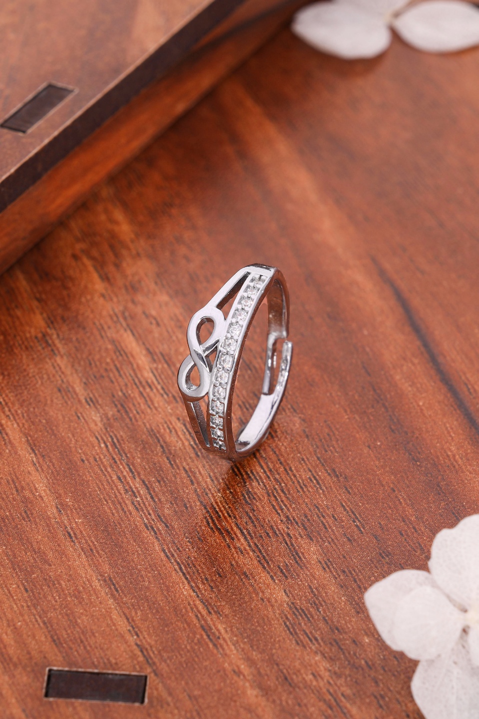 Brado Jewellery