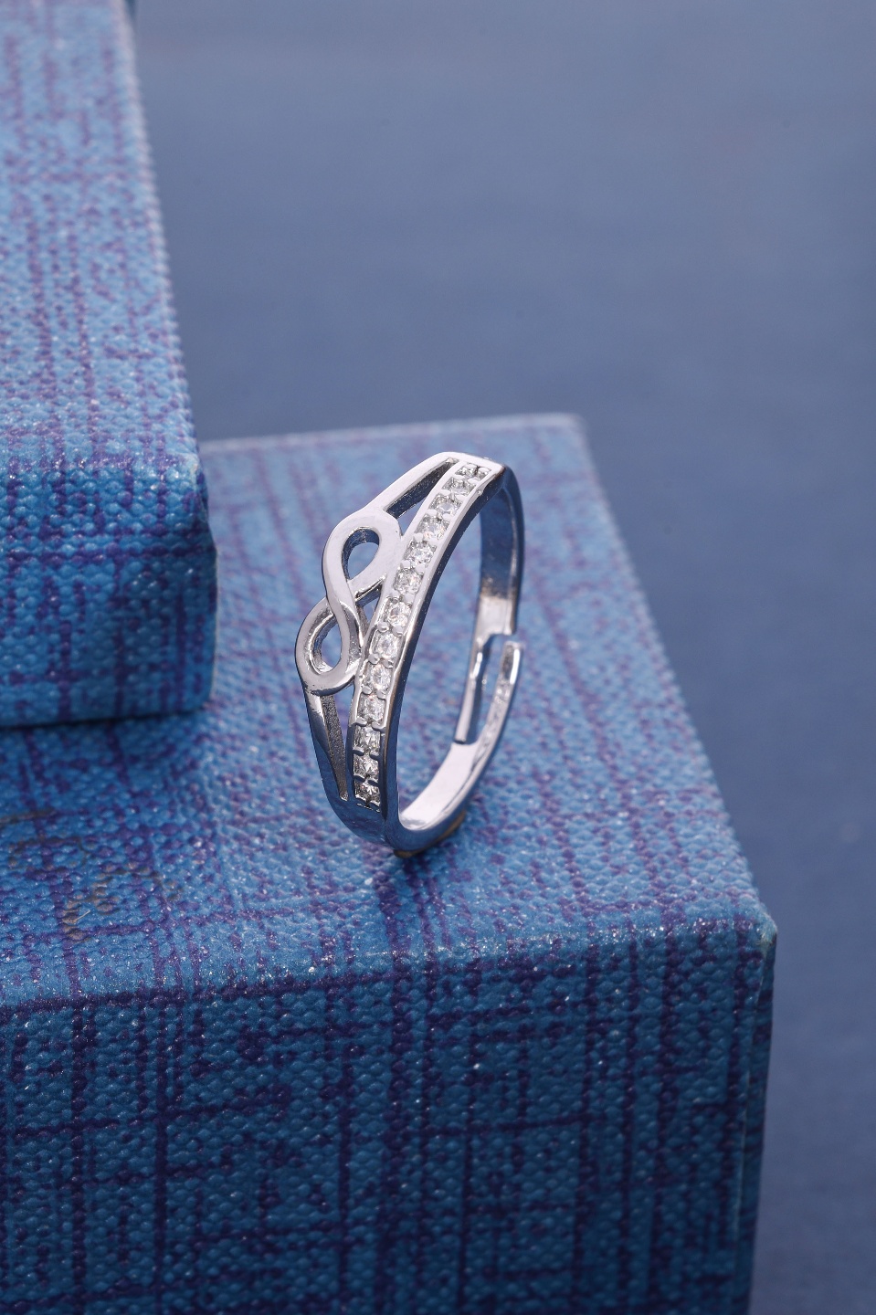 Brado Jewellery