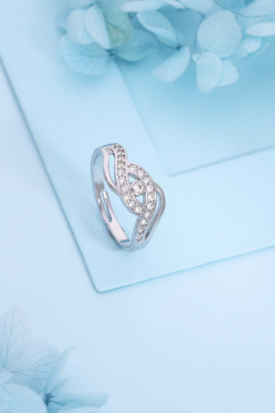 Brado Jewellery