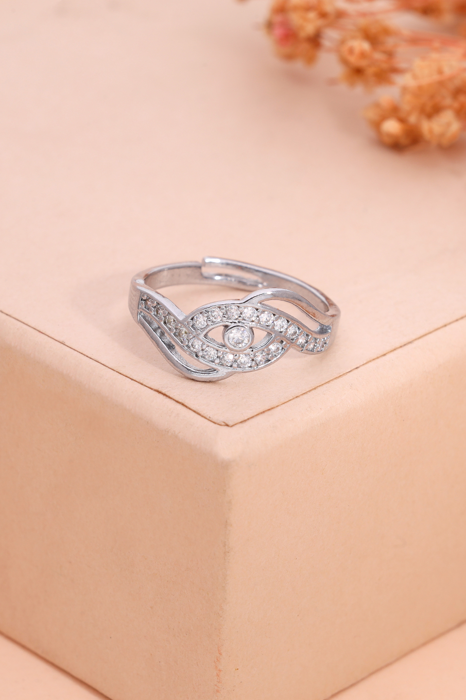 Brado Jewellery