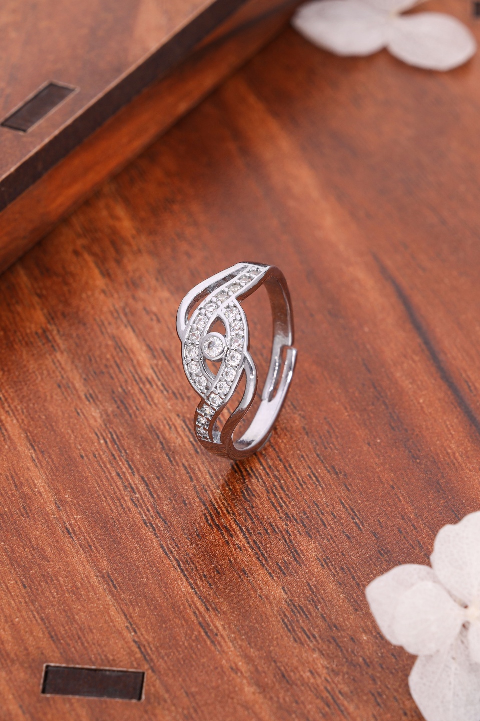 Brado Jewellery