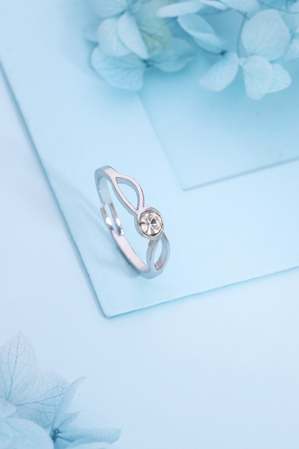 Brado Jewellery