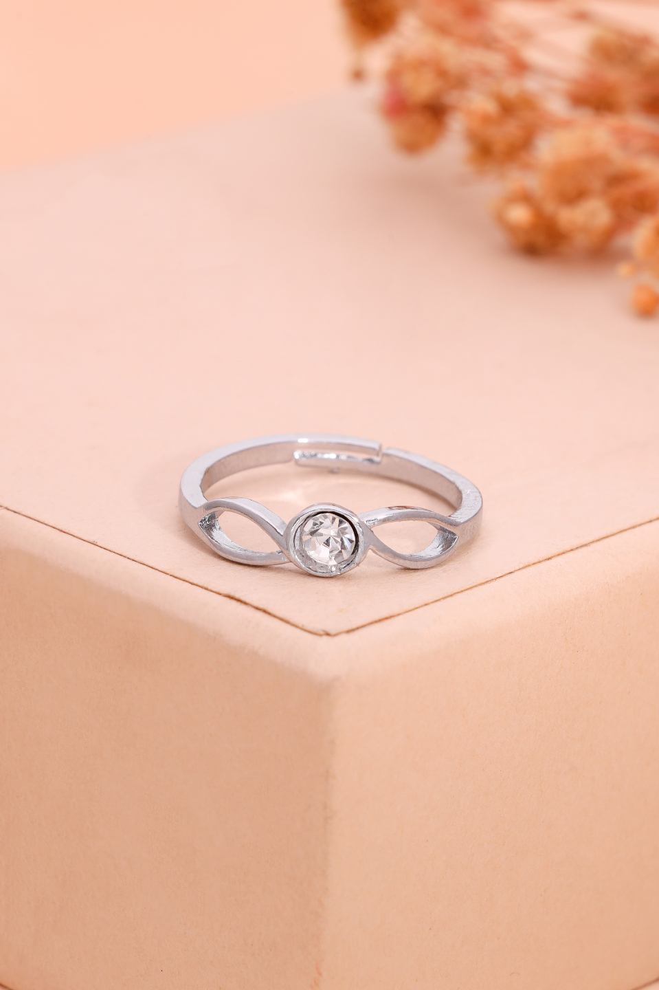 Brado Jewellery