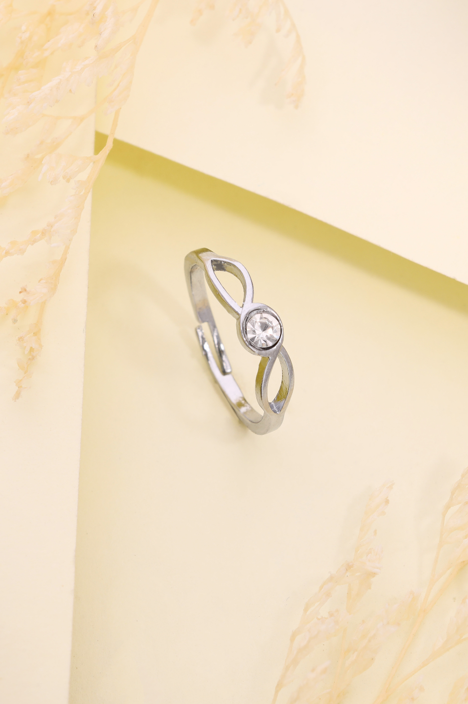Brado Jewellery