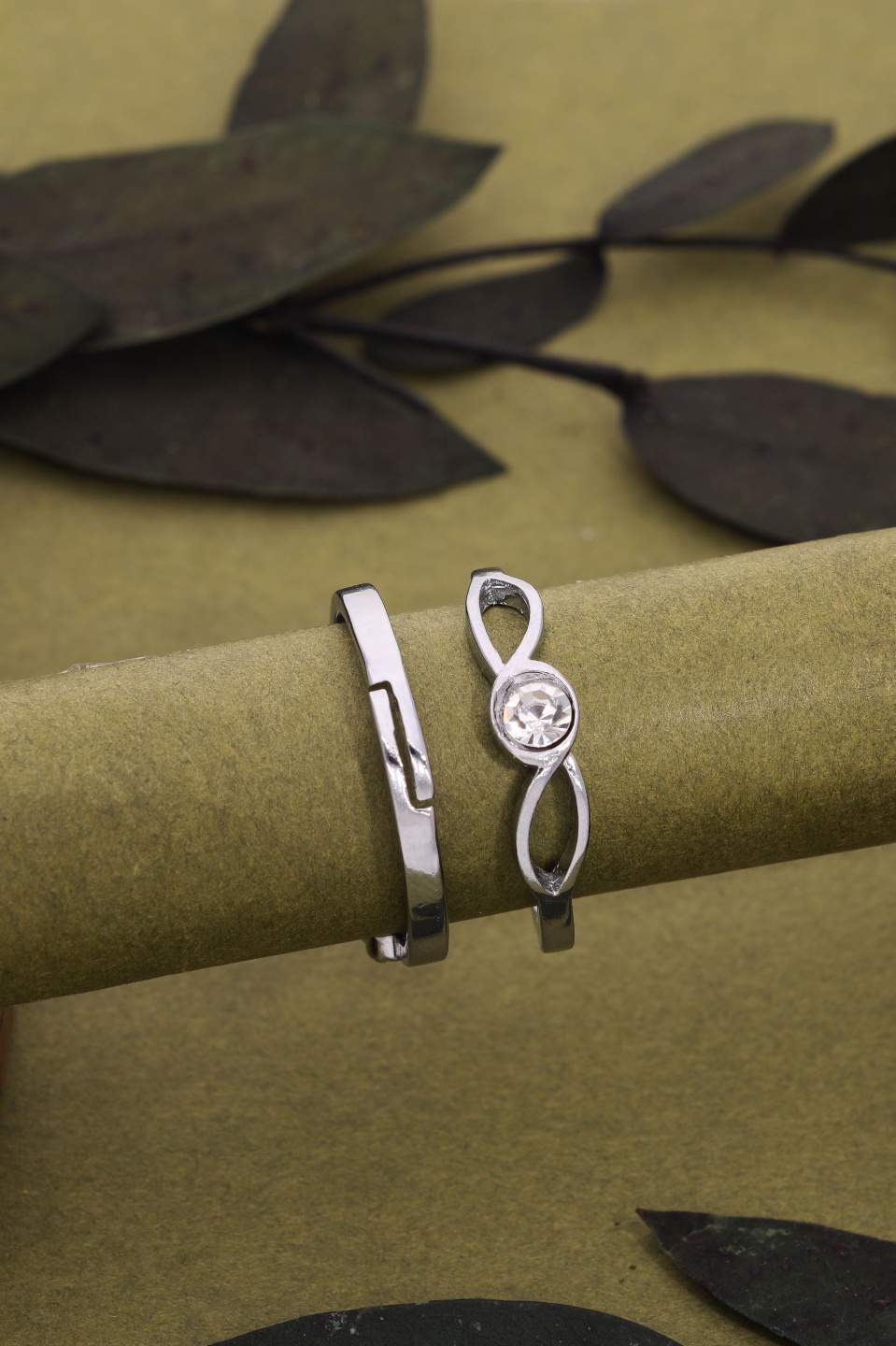 Brado Jewellery