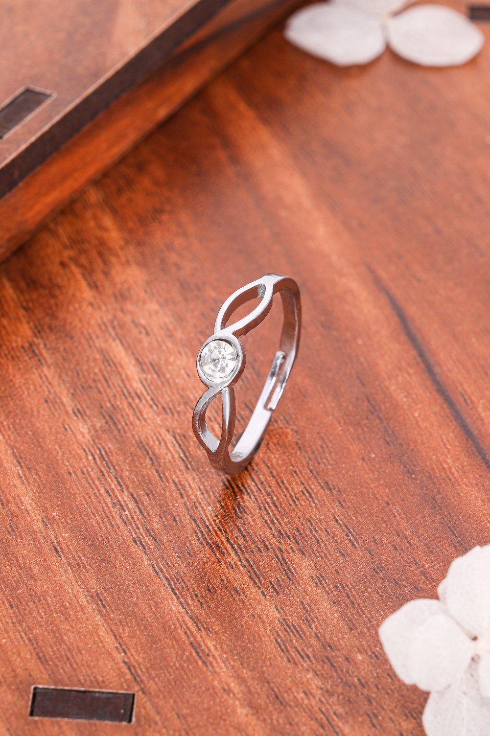 Brado Jewellery