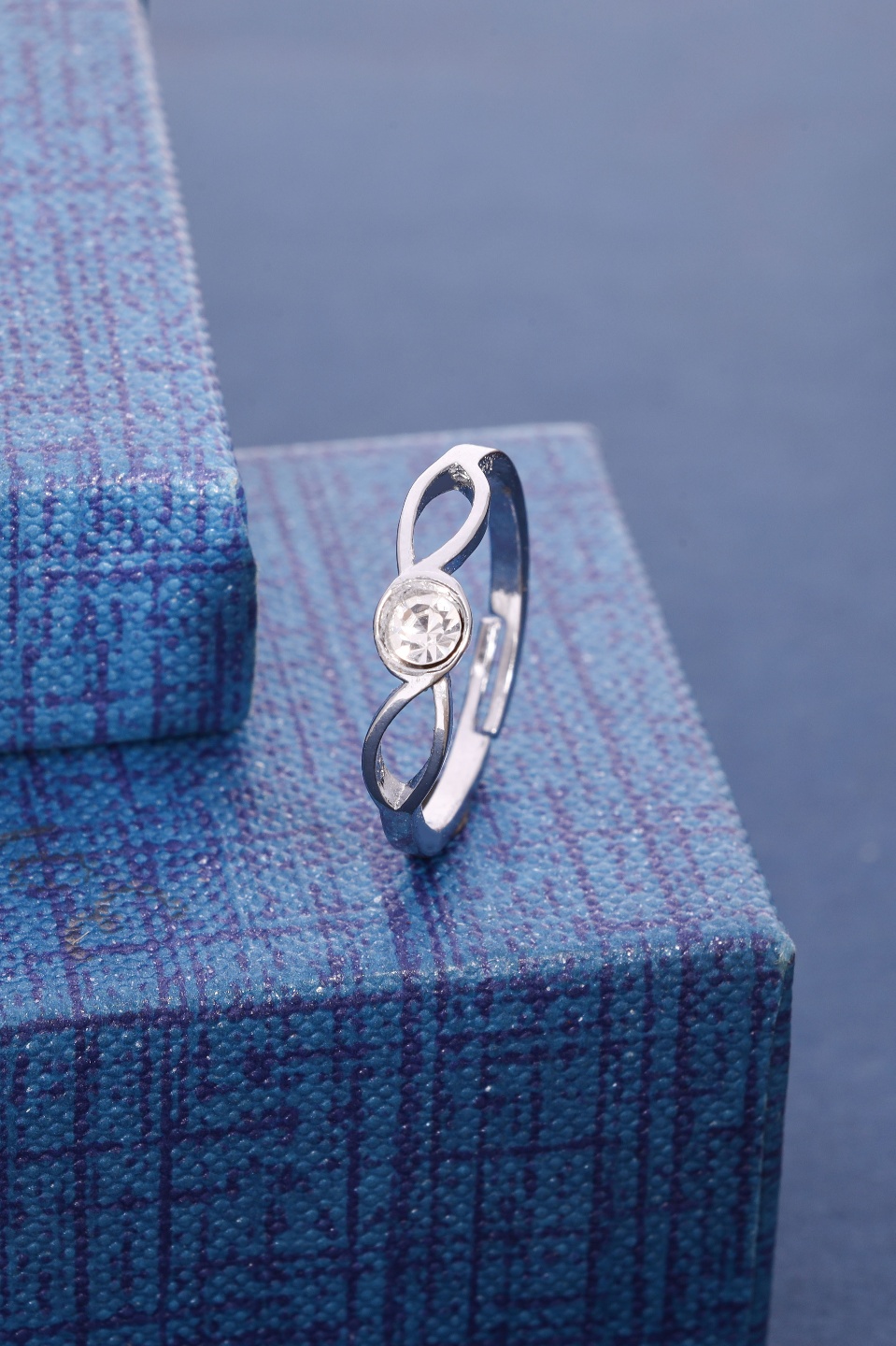 Brado Jewellery