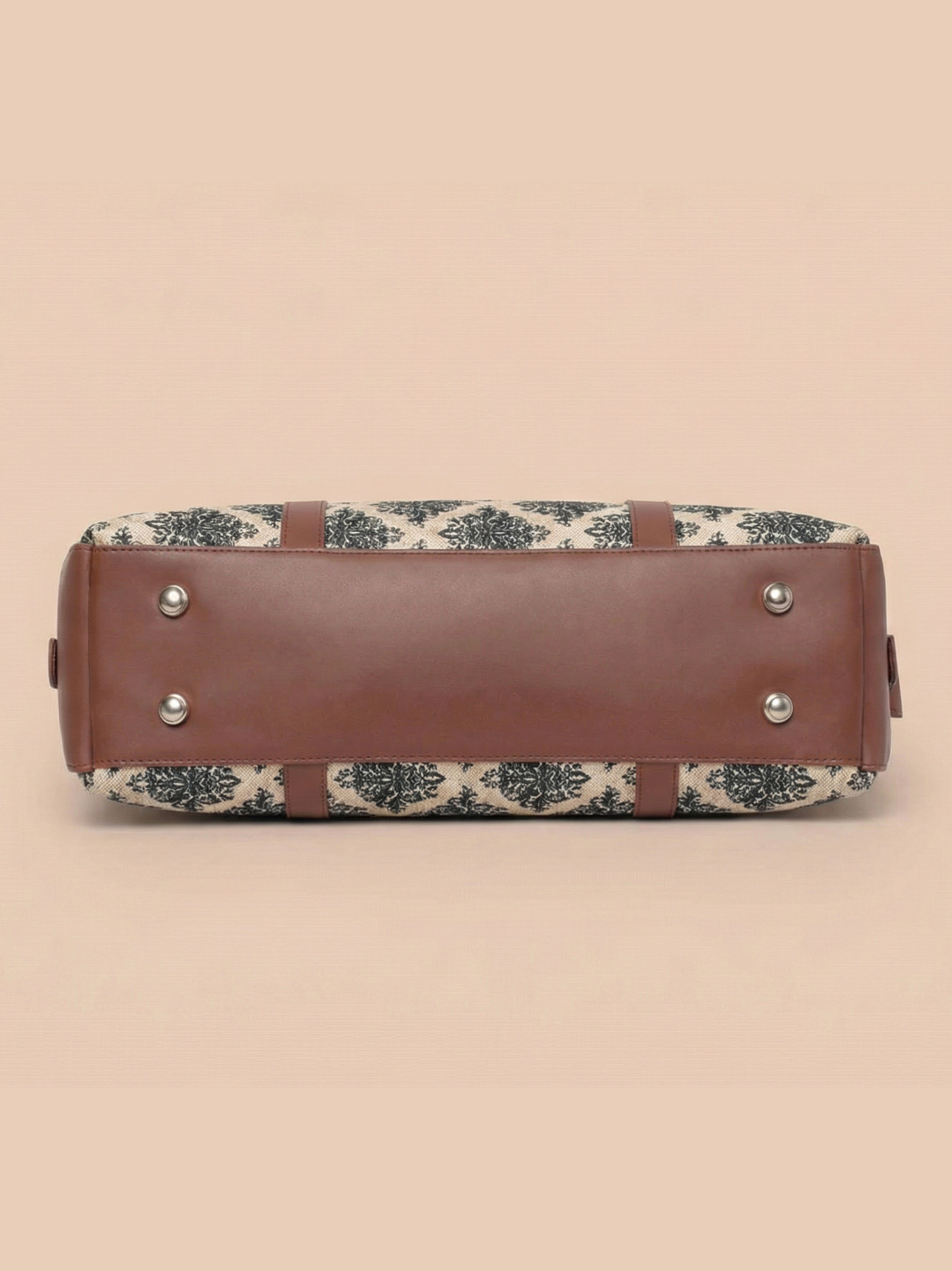 Brado Jewellery