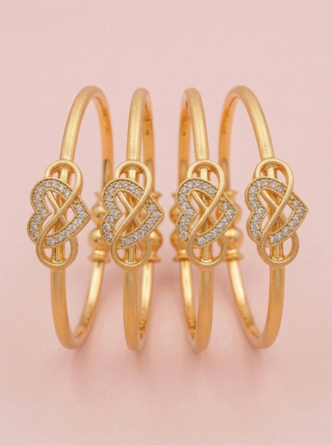 Brado Jewellery