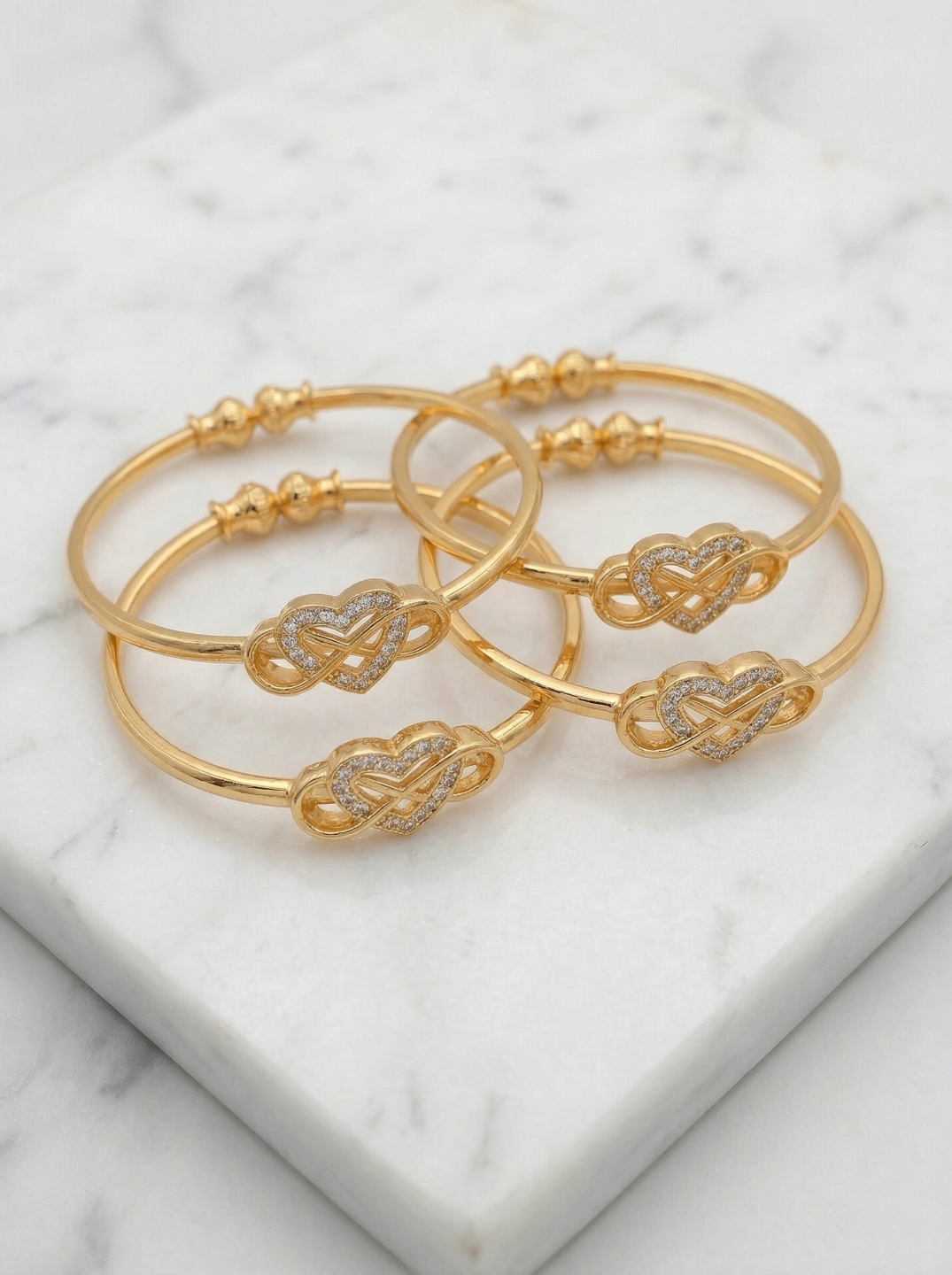 Brado Jewellery