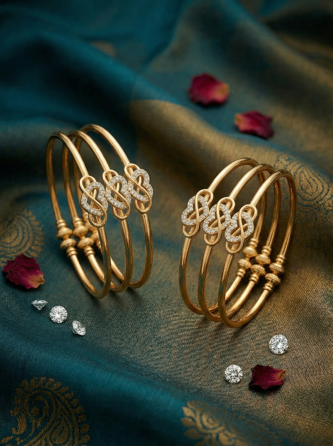 Brado Jewellery