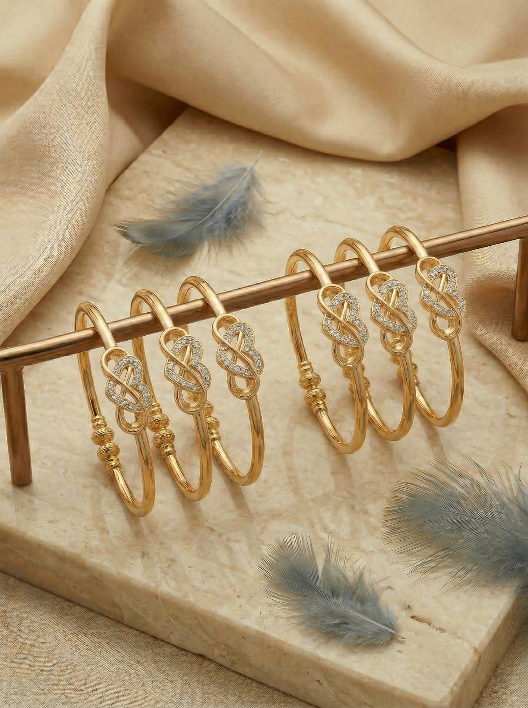 Brado Jewellery