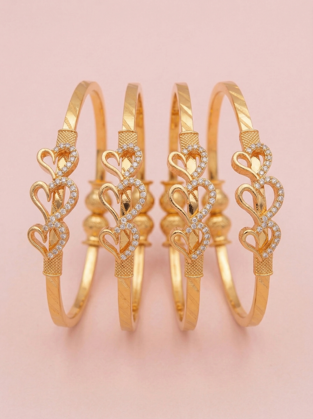 Brado Jewellery