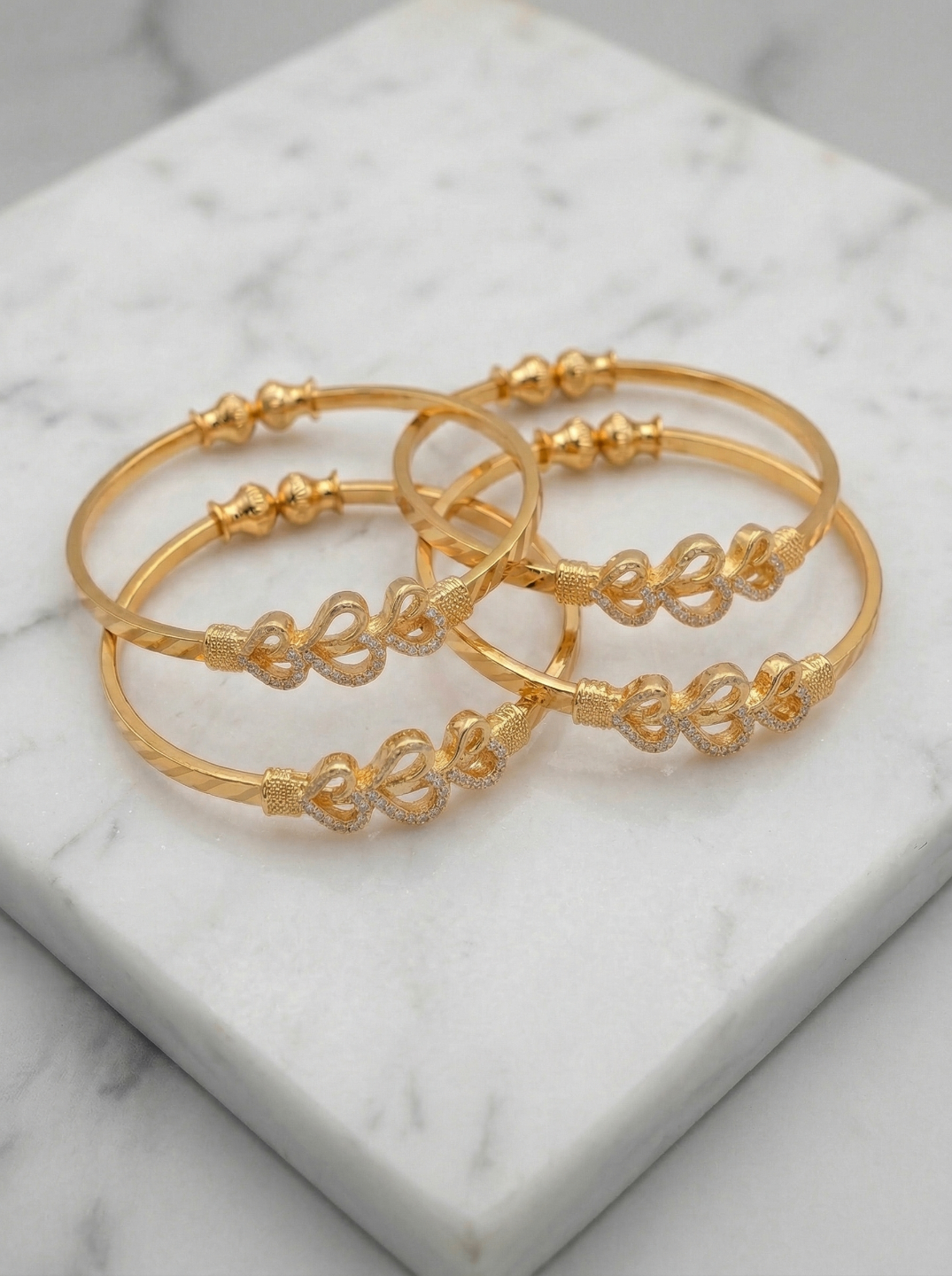 Brado Jewellery