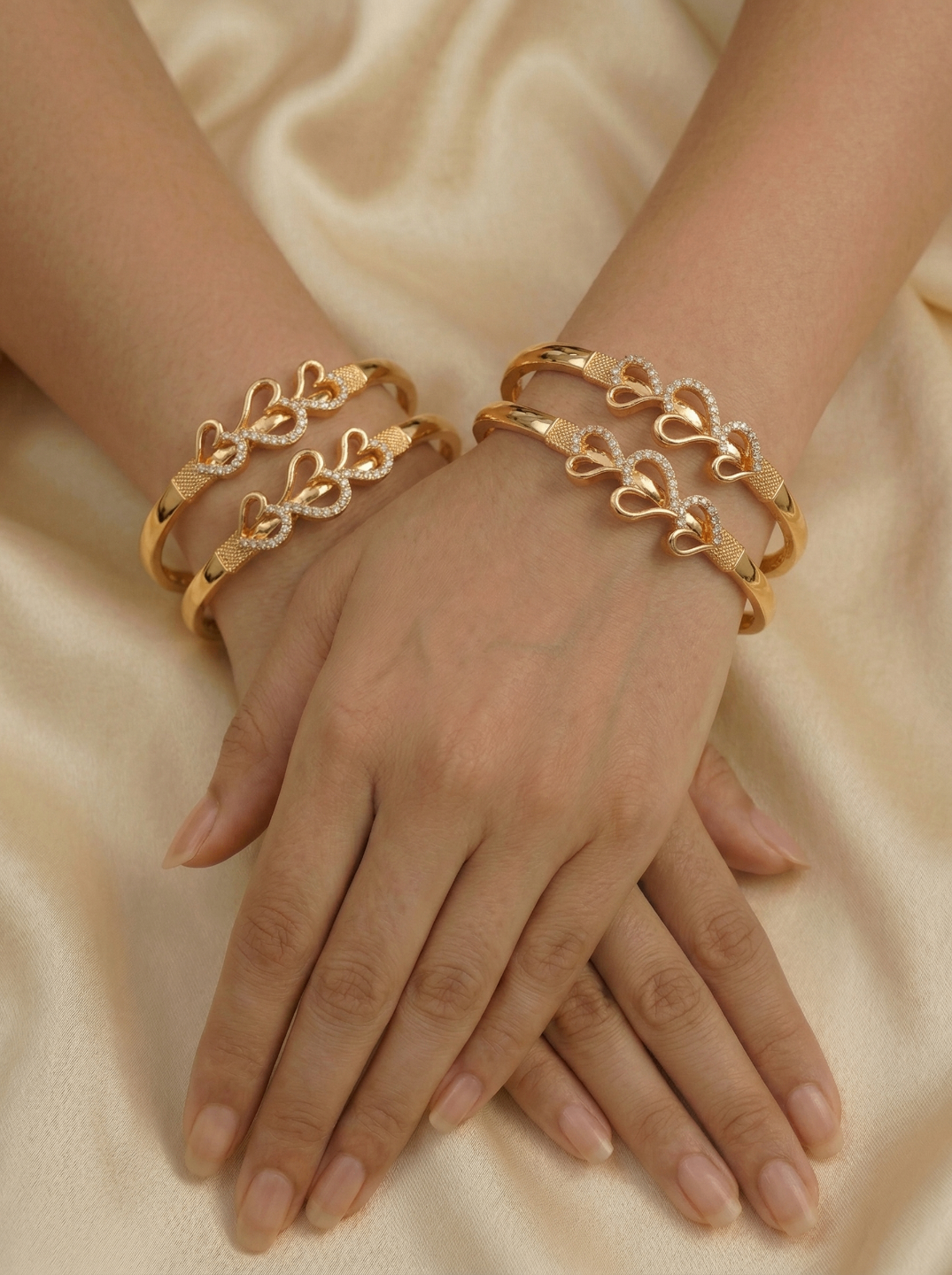 Brado Jewellery