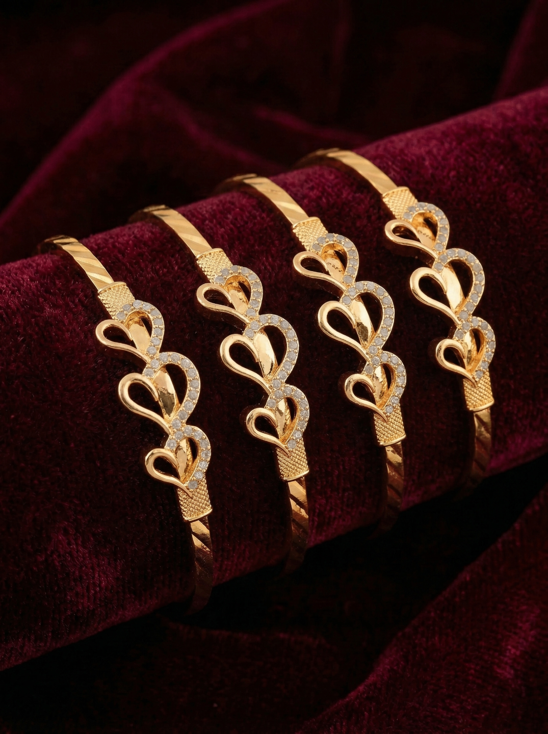 Brado Jewellery